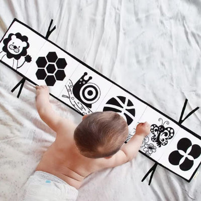 Livre pour enfants | Activités éducatives