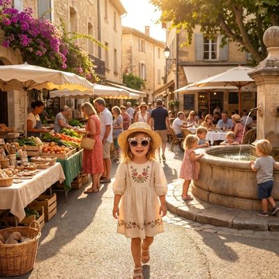 lunette de soleil bebe chic