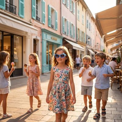 lunette de soleil bebe uv