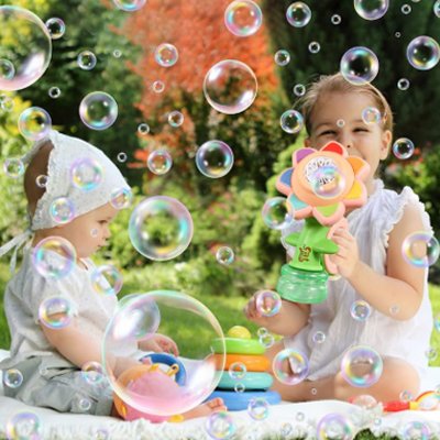 machine a bulles base reservoir integree 