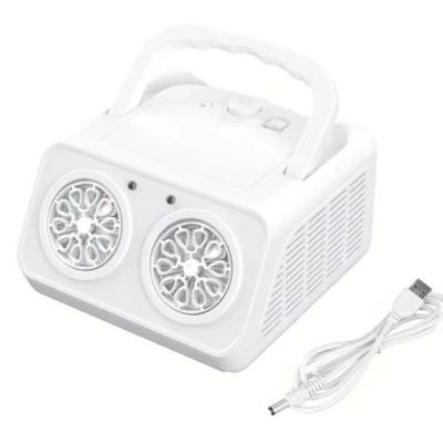 machine a bulles blanche