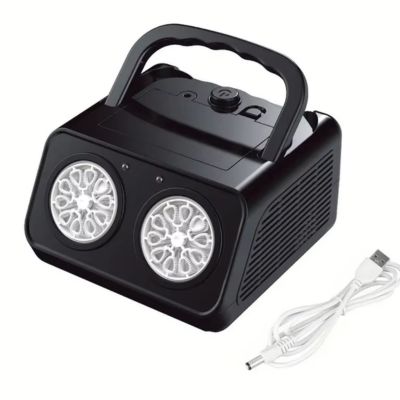 machine a bulles noirs