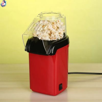 machine a pop corn sokani design attrayant
