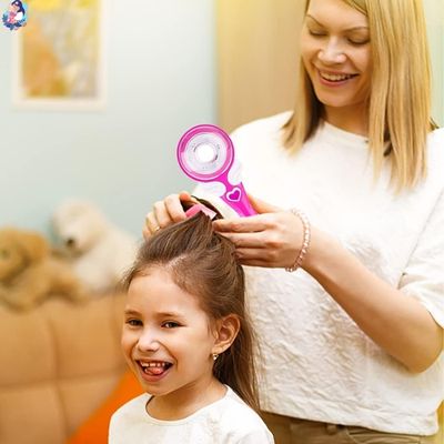 machine a tresser cheveux maison