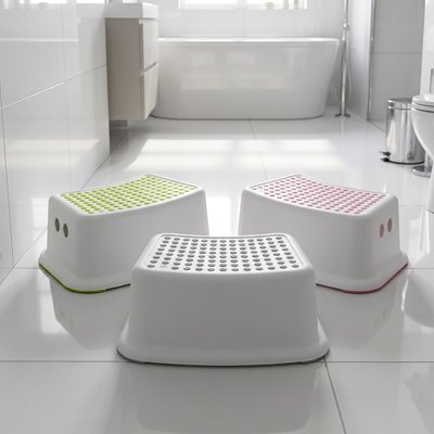 marche pied enfant surfaces antiderapantes