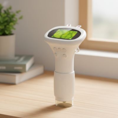 microscope enfant durable 