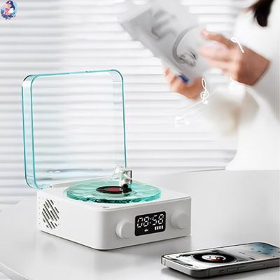 mini enceinte bluetooth northern lights mode d emploi facile