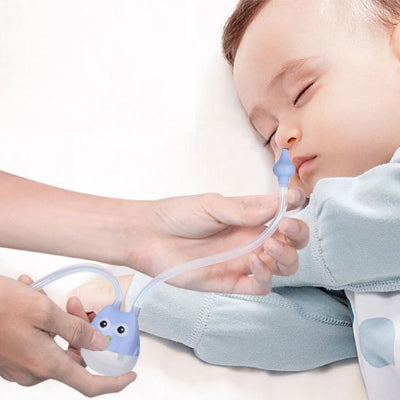 mouche bebe design ludique avec personnage