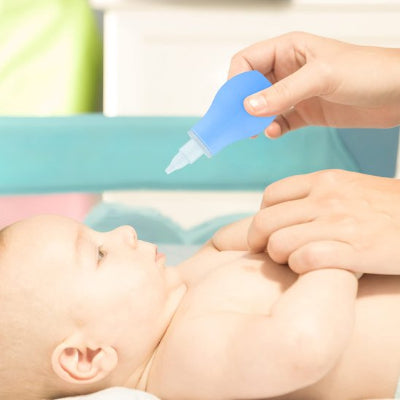 mouche bebe efficacite immédiate