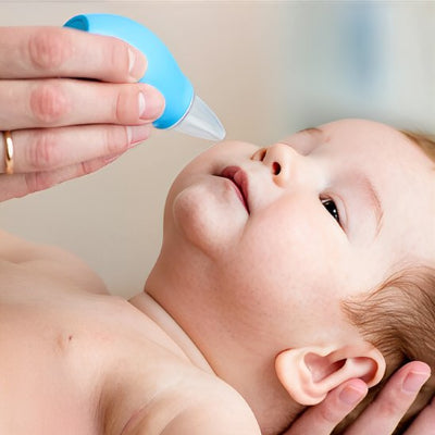 mouche bebe embout nasal anatomique