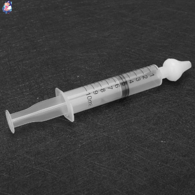 mouche bebe feredear haute qualite