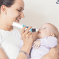 Mouche bébé HUBIBABY™ - bebemam.com