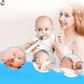 Mouche bébé HUBIBABY™ - bebemam.com