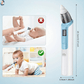 Mouche bébé HUBIBABY™ - bebemam.com
