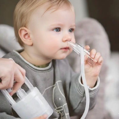 mouche bebe manuel blanc