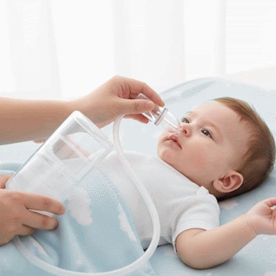 mouche bebe manuel controle parental de la succion