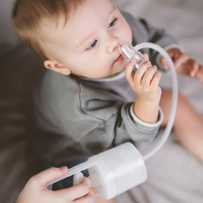 mouche bebe manuel filtre hygienique jetable