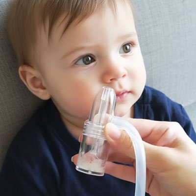 mouche bebe manuel utilisable des la naissance