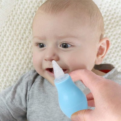 mouche bebe materiaux sans BPA