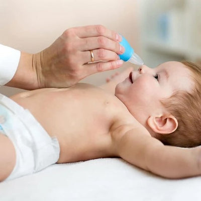 mouche bebe reutilisable