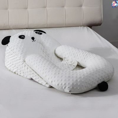 nid pour bebe cocon protecteur