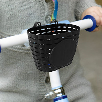 panier velo leger