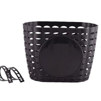 Panier vélo | Rangement pratique