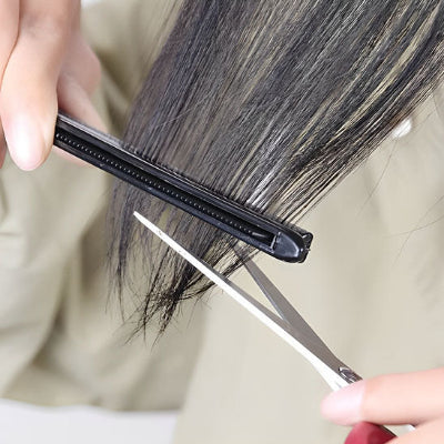 peigne a cheveux ergonomique resultats professionnels