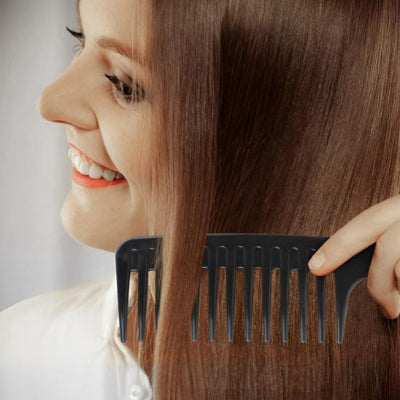 peigne conception intelligente 