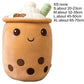 Peluche BUBBLE TEA - bebemam.com