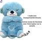 Peluche Loutre - bebemam.com