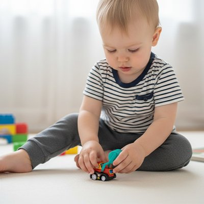 petites voitures jouets aventures imaginaires garanties