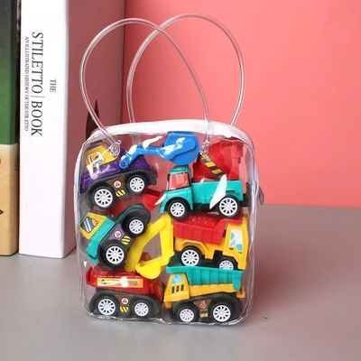 petites voitures jouets couleurs aleatoires