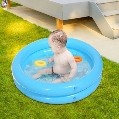 piscine gonflable securite optimale