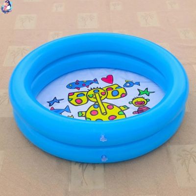 piscine gonflable settoo small developpent la motricite