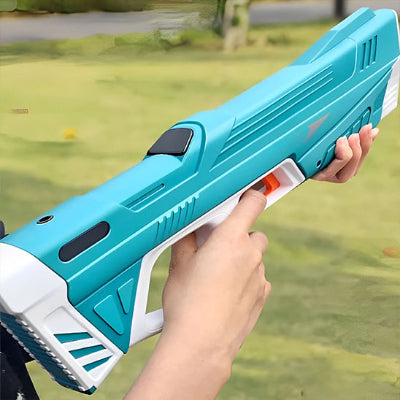 pistolet a eau electrique haute qualite