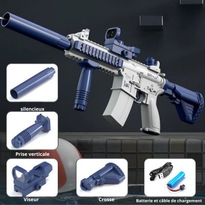pistolet-a-eau-snipper-bleu