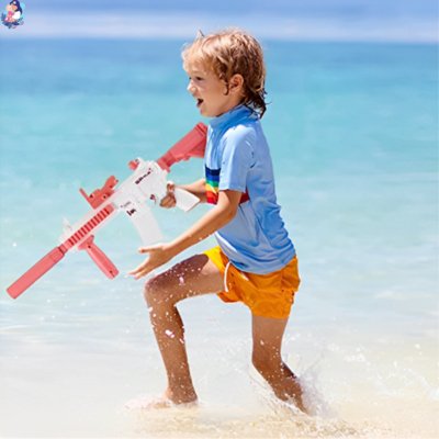 pistolet-a-eau-snipper-enfant
