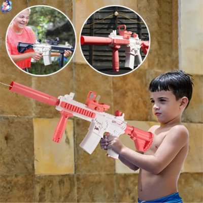 pistolet-a-eau-snipper-jeu