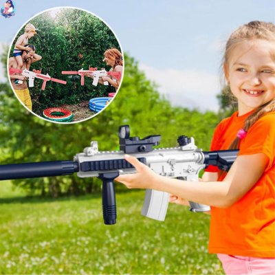 pistolet-a-eau-snipper-parc
