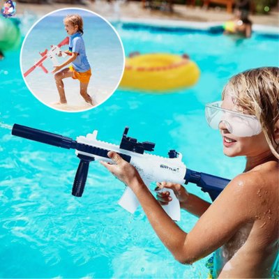 pistolet-a-eau-snipper-piscine