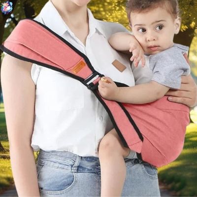 porte bebe babycare bretelles epaissies