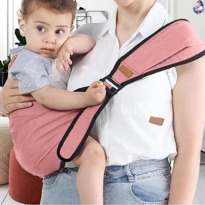 porte bebe babycare design attrayant