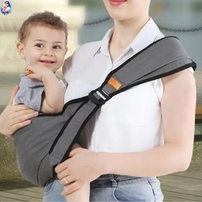 porte bebe babycare toutes saisons