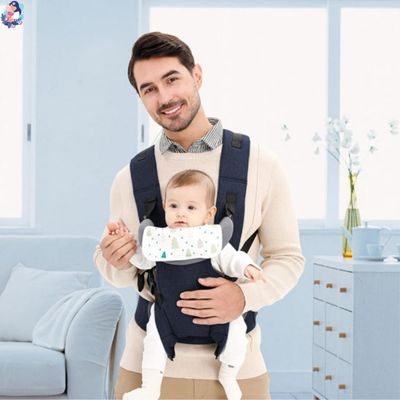 porte bebe ergobaby largeur du siege adaptable