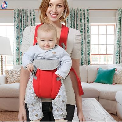 porte bebe mancosy ceinture rembouree