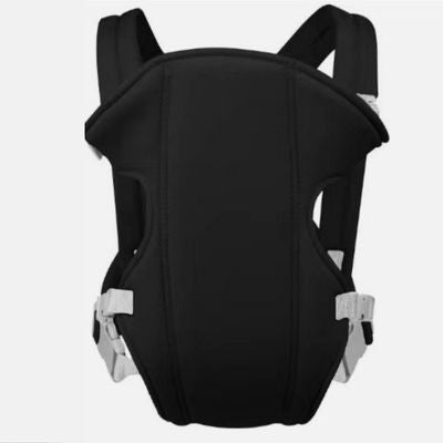 porte bebe mancosy noir