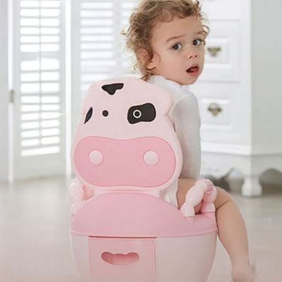 Pot de toilette portable | choisissez la propreté