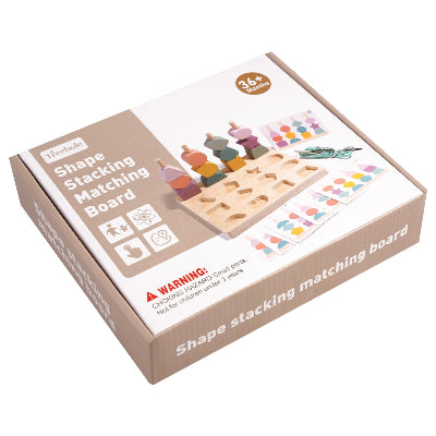 puzzle bois perl s bois