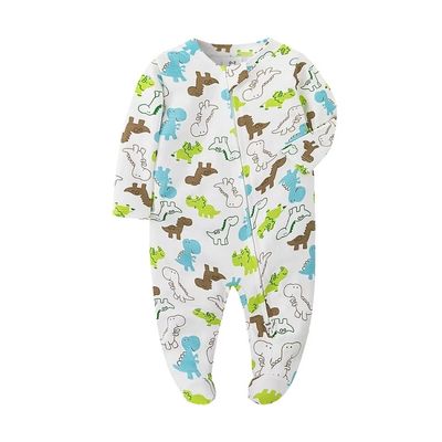 pyjama bebe animaux